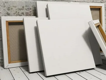 i 1